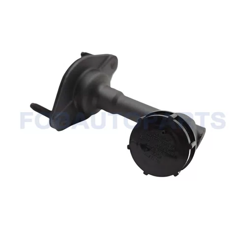 Clutch Master Cylinder for Dodge Ram 1500 2500 3500 Pickup 2002-2008 5073629AA 52110495AA 52110496AC - image 5
